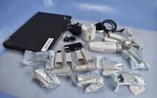 Scanner intraoral dental Carestream CS3800 para odontologia CAD/CAM , usado comprar usado  Enviando para Brazil
