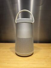 Bose soundlink revolver for sale  ABOYNE