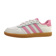 Adidas breaknet sleek gebraucht kaufen  Zweibrücken