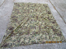 Shelter sheet mtp gebraucht kaufen  Hille