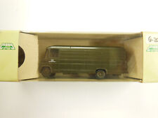 Herpa 508d bus gebraucht kaufen  Mudersbach