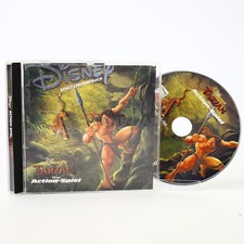 Dvd spiel jewelcase gebraucht kaufen  Neusalza-Spremberg