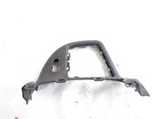 969334727r rivestimento inferi usato  Rovigo
