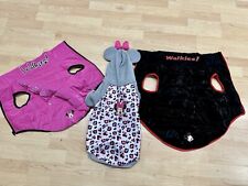 Bundle job lot for sale  CHESTER