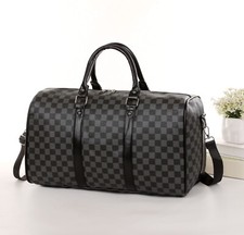 Travel bag woman for sale  MANCHESTER