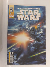 Panini action star usato  Mantova