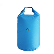 Dry bag tasche gebraucht kaufen  Koblenz