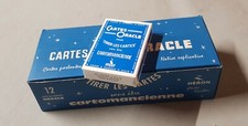 Boite anciens jeu d'occasion  Perpignan-