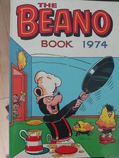 Rare vintage collectable for sale  LIVERPOOL