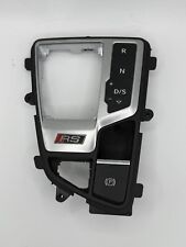 Audi rs4 hand for sale Audi rs4 hand for sale  DEWSBURY