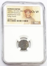 Rare roman helena d'occasion  Expédié en Belgium