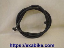 Durite embrayage kawasaki d'occasion  Languidic