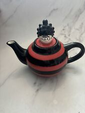 Beano teapot dennis for sale  Shipping to Ireland