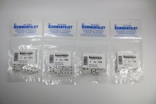 Sommerfeldt 169 mastsockel gebraucht kaufen  Berlin