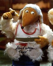 Actor albert wilkinson for sale  ASHFORD