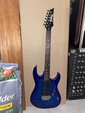 Ibanez gio grx70 for sale  Fairfield