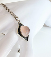 vintage rose quarz gebraucht kaufen vintage rose quarz gebraucht kaufen Möhnesee