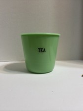 Jadeite mckee glass for sale  Swansea
