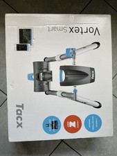 Rullo bici tacx usato  Salerno