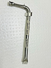 Broil burner wb16x28251 for sale  Dexter
