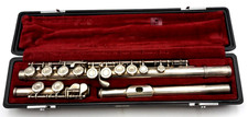 yamaha 211 flutes for sale yamaha 211 flutes for sale UK