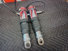 Yamaha xj650 seca for sale  Willoughby