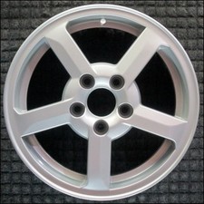 Volvo s70 inch for sale  Elk Grove Village