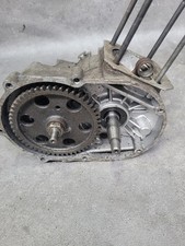 Malaguti grizzly 50..lem for sale  BATLEY