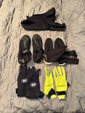 accesorios buceo segunda mano  Embacar hacia Mexico