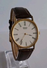 Seiko 5e20 9a00 for sale  ROCHESTER