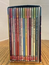 curious george dvd for sale curious george dvd for sale Anchorage
