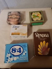 Seifen konvolut edel gebraucht kaufen  Wachtendonk
