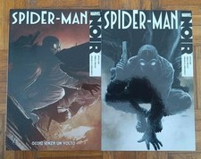100 panini comics usato  Venezia