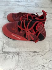 Sportiva stick kids for sale  Sachse