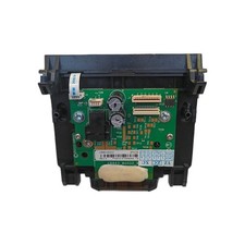 hp 7110 comprar usado hp 7110 comprar usado  Enviando para Brazil