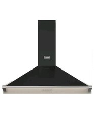 Stoves 444410247 richmond for sale  BIRMINGHAM