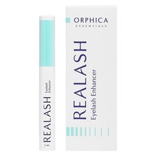 Realash wimpernserum wimpern gebraucht kaufen  München