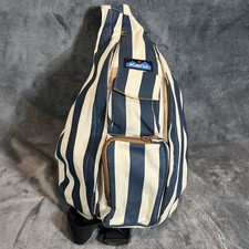 Kavu crossbody rope for sale  Orlando