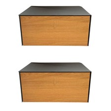 Team 2er set gebraucht kaufen  Bonn