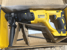 Dewalt 20v max for sale  Harrisburg