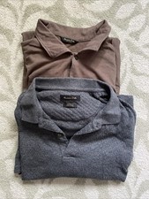 Massimo dutti pair for sale  PEMBROKE DOCK