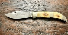 bone knife scales for sale bone knife scales for sale Hagerstown