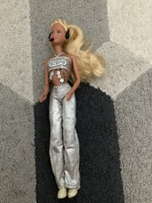 Steps sindy doll for sale  WALSALL