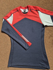 Women helly hansen for sale  DUNGANNON