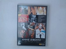 Annie leibovitz life gebraucht kaufen  Seesen