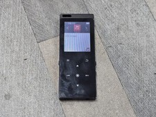 Mibao m400 16gb for sale  LONDON