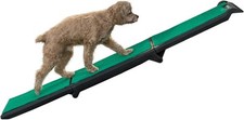 Pet gear supertrax for sale  San Francisco
