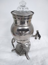 Antique silver plate for sale  MALDON