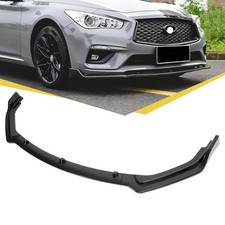 Glossy black front for sale  Hayward