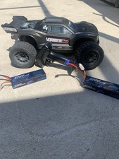 Arrma vorteks car for sale  Venice